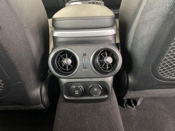 Kia Stinger 2.0 T-GDi GT-Line Gran Turismo Auto Euro 6 (s/s) 5dr