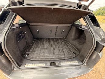 Land Rover Range Rover Evoque 2.0 SD4 Autobiography Auto 4WD Euro 6 (s/s) 5dr