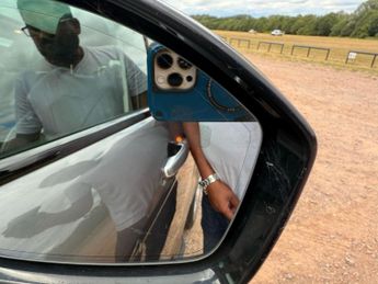 Land Rover Range Rover Evoque 2.0 SD4 Autobiography Auto 4WD Euro 6 (s/s) 5dr