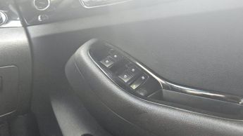 Chevrolet Orlando 2.0 VCDi LT Auto Euro 5 5dr