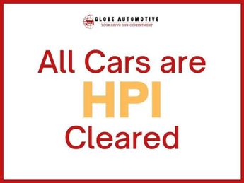 BMW X3 2.0 20d SE Steptronic xDrive Euro 5 (s/s) 5dr