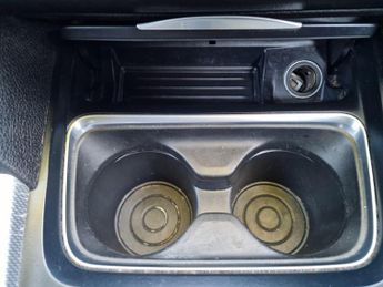 BMW 3 Series 3.0 335d M Sport Auto xDrive Euro 6 (s/s) 4dr