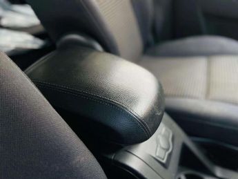 Chevrolet Captiva 2.0 VCDi LT Auto 4WD Euro 4 5dr (7 Seats)