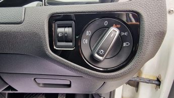Volkswagen Golf 2.0 TDI BlueMotion Tech GT DSG Euro 6 (s/s) 5dr