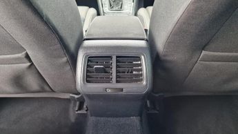 Volkswagen Golf 2.0 TDI BlueMotion Tech GT DSG Euro 6 (s/s) 5dr