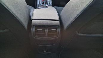 Vauxhall Insignia 2.0 CDTi SE Nav Auto Euro 5 5dr