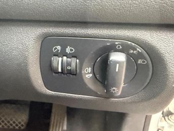 Audi A3 1.6 Special Edition Sportback 5dr