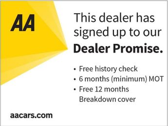 LAND ROVER DISCOVERY SPORT 2.0 TD4 HSE Black