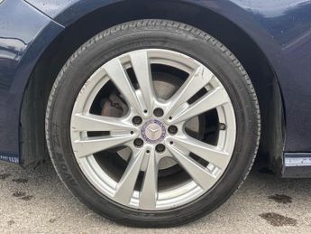 MERCEDES-BENZ A CLASS 1.5 A180d Sport