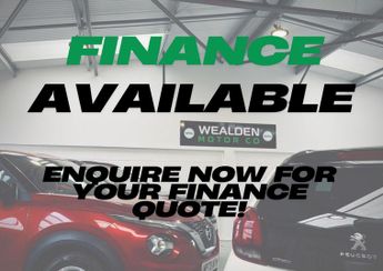 BMW 1 Series 2.0 118d M Sport Auto Euro 6 (s/s) 3dr