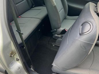 Renault Clio 1.4 16v Expression 3dr