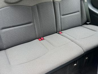 Renault Clio 1.4 16v Expression 3dr