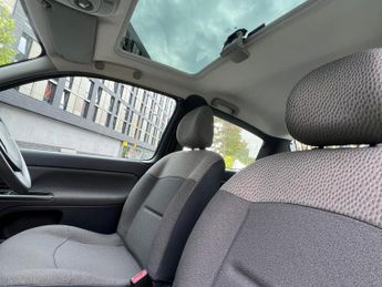 Renault Clio 1.4 16v Expression 3dr