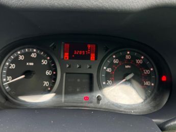 Renault Clio 1.4 16v Expression 3dr
