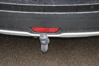 Suzuki SX4 S-Cross 1.4 Boosterjet SZ5 Auto ALLGRIP Euro 6 (s/s) 5dr