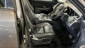 Jaguar E-PACE 2.0 D180 R-Dynamic S Auto AWD Euro 6 (s/s) 5dr