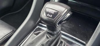 Skoda Kodiaq 2.0 TDI Edition DSG 4WD Euro 6 (s/s) 5dr (5 Seat)