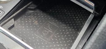 Skoda Kodiaq 2.0 TDI Edition DSG 4WD Euro 6 (s/s) 5dr (5 Seat)