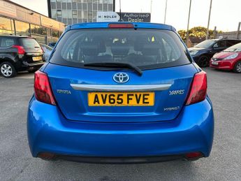 Audi Q3 2.0 TFSI S line SUV 5dr Petrol S Tronic quattro Euro 5 (s/s) (21