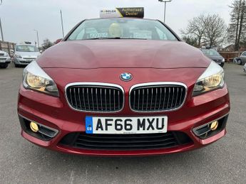 Audi Q3 2.0 TFSI S line SUV 5dr Petrol S Tronic quattro Euro 5 (s/s) (21