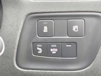 Citroen C4 1.2 PureTech Flair EAT6 Euro 6 (s/s) 5dr