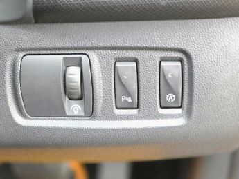 Renault Clio 1.2 TCe Dynamique S Nav EDC Euro 6 (s/s) 5dr