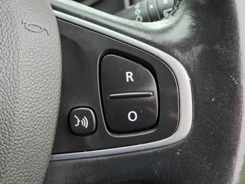 Renault Clio 1.2 TCe Dynamique S Nav EDC Euro 6 (s/s) 5dr
