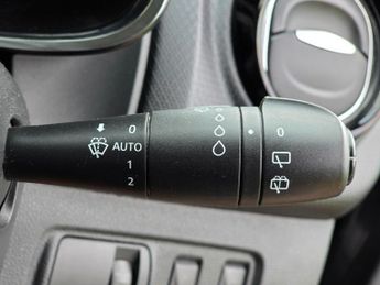 Renault Clio 1.2 TCe Dynamique S Nav EDC Euro 6 (s/s) 5dr