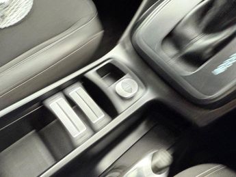 Ford C-Max 1.5 TDCi Titanium X Powershift Euro 6 (s/s) 5dr