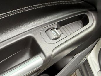 Ford C-Max 1.5 TDCi Titanium X Powershift Euro 6 (s/s) 5dr