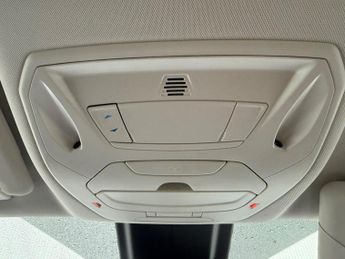 Ford C-Max 1.5 TDCi Titanium X Powershift Euro 6 (s/s) 5dr
