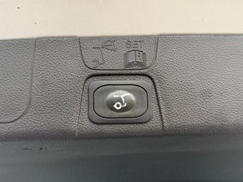 Ford C-Max 1.5 TDCi Titanium X Powershift Euro 6 (s/s) 5dr