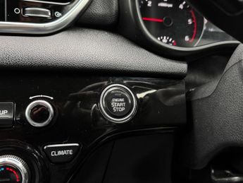 Kia Sportage 1.6 CRDi EcoDynamics+ GT-Line DCT AWD Euro 6 (s/s) 5dr