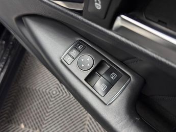 Mercedes-Benz C Class 6.3 C63 V8 AMG Edition 125 SpdS MCT Euro 5 2dr