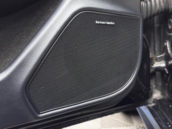 Mercedes-Benz C Class 6.3 C63 V8 AMG Edition 125 SpdS MCT Euro 5 2dr