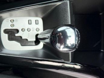 CITROEN DS3 1.6 VTi DStyle Plus Hatchback 3dr Petrol Auto Euro 5 (120 ps) AU