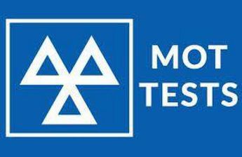 CITROEN DS3 1.6 VTi DStyle Plus Hatchback 3dr Petrol Auto Euro 5 (120 ps) AU