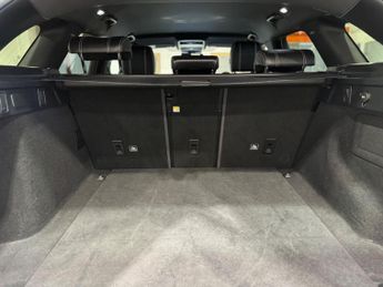 Land Rover Range Rover Velar 2.0 D180 R-Dynamic S Auto 4WD Euro 6 (s/s) 5dr