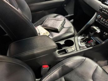 Kia Niro 1.6 GDi 8.9kWh 3 DCT Euro 6 (s/s) 5dr