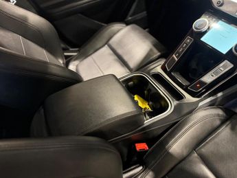 Jaguar I-PACE 400 90kWh S Auto 4WD 5dr