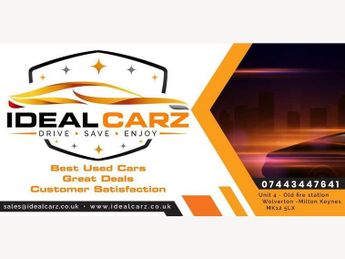 Nissan Micra 1.2 16v Acenta+ 5dr