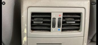 BMW 3 Series 2.0 320i SE Touring Auto Euro 4 5dr