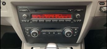 BMW 3 Series 2.0 320i SE Touring Auto Euro 4 5dr