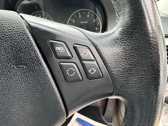 BMW 3 Series 2.0 320i SE Touring Auto Euro 4 5dr