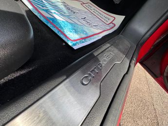 Citroen C4 Picasso 1.6 BlueHDi Exclusive+ EAT6 Euro 6 (s/s) 5dr