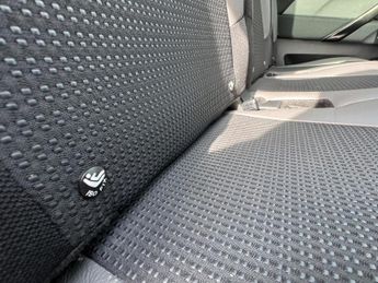 Citroen C4 Picasso 1.6 BlueHDi Exclusive+ EAT6 Euro 6 (s/s) 5dr