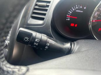Kia Soul 1.6 CRDi Tempest Auto Euro 4 5dr