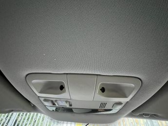 SEAT Ibiza 1.2 TSI SE ST DSG Euro 5 5dr