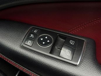 Mercedes-Benz C Class 2.1 C250 CDI AMG Sport G-Tronic+ Euro 5 (s/s) 2dr