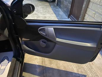 Toyota AYGO 1.0 VVT-i + Euro 4 3dr